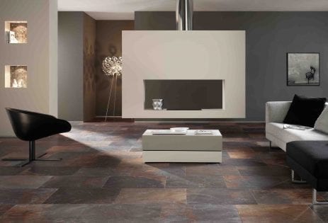 Amb Living Natural Slate Multicolor scaled