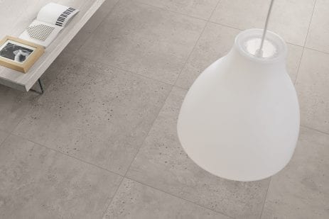 Ceramica Fioranese Concrete Light Grey 60x60 2