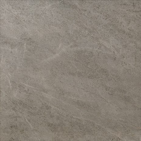 Ceramiche Coem Soap Stone Grey piastrelle per pavimenti interni