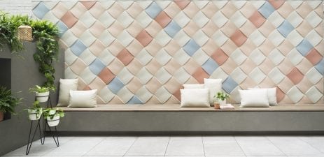 Domus Tiles Courtyard Londen 3 scaled