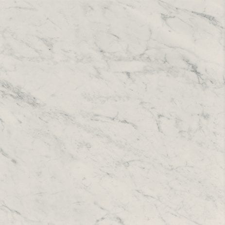 Marmi Bianchi Carrara