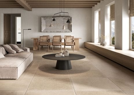 Pavimenti per interni Ceramiche Coem Massive Stone Desert 604x906 3