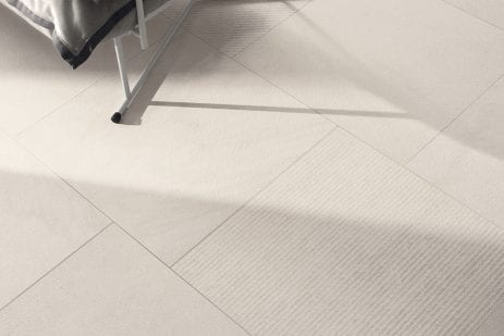 Piastrelle in gres Ceramiche Coem Silvers Sone Ivory Mix 60x601 1