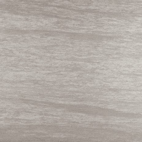 gres porcellanato pavimenti esterni interni Ceramica Coem pietra valmalenco grigio1