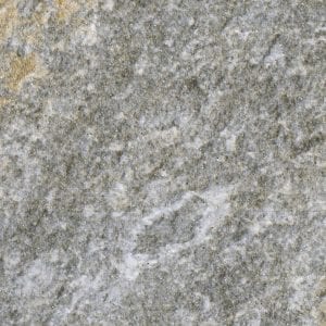 pavimenti esterni effetto pietra Ceramica Coem quartz silver
