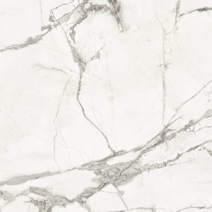 Ceramica Fioranese Marmore Intensa Bianco Luce 300x300 1